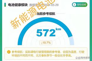 足球报：久尔杰维奇将出任U20国足主帅，本月中旬开始带队集训